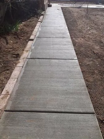 Trusted lawn care service in Rio Rancho, NM - Sanchez Landscaping