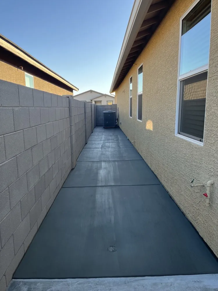 Custom landscaping services experts serving San Diego, CA - Sanchez Landscaping Service