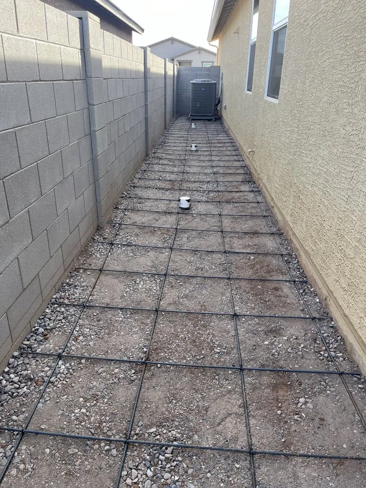 Local landscaping services for homes across San Diego, CA - Sanchez Landscaping Service