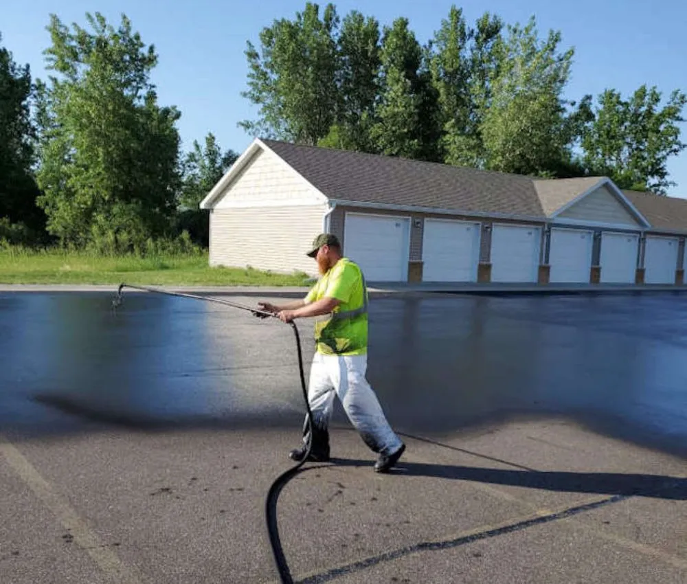 Top-rated landscape installation in Riviera Beach, FL by Sanchez Landscaping Services