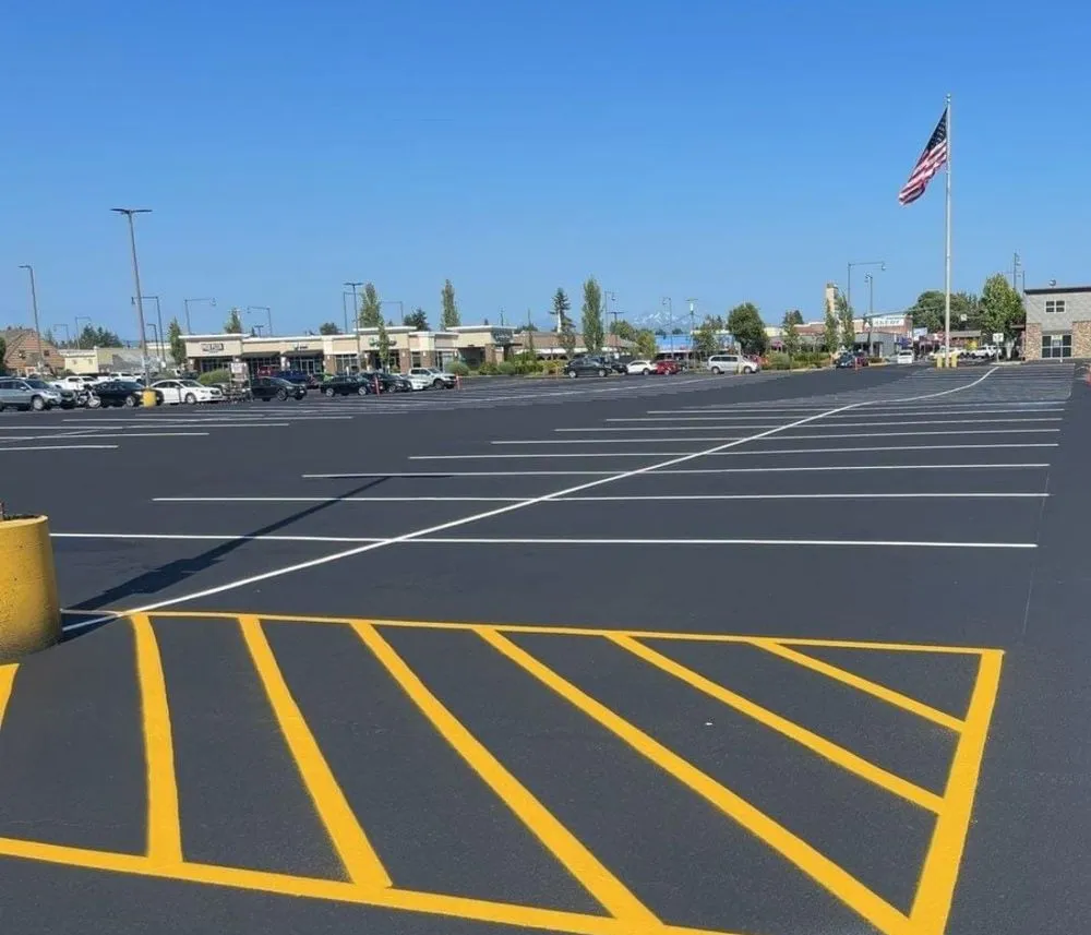 Top-rated yard maintenance for year-round maintenance in Riviera Beach, FL by Sanchez Landscaping Services