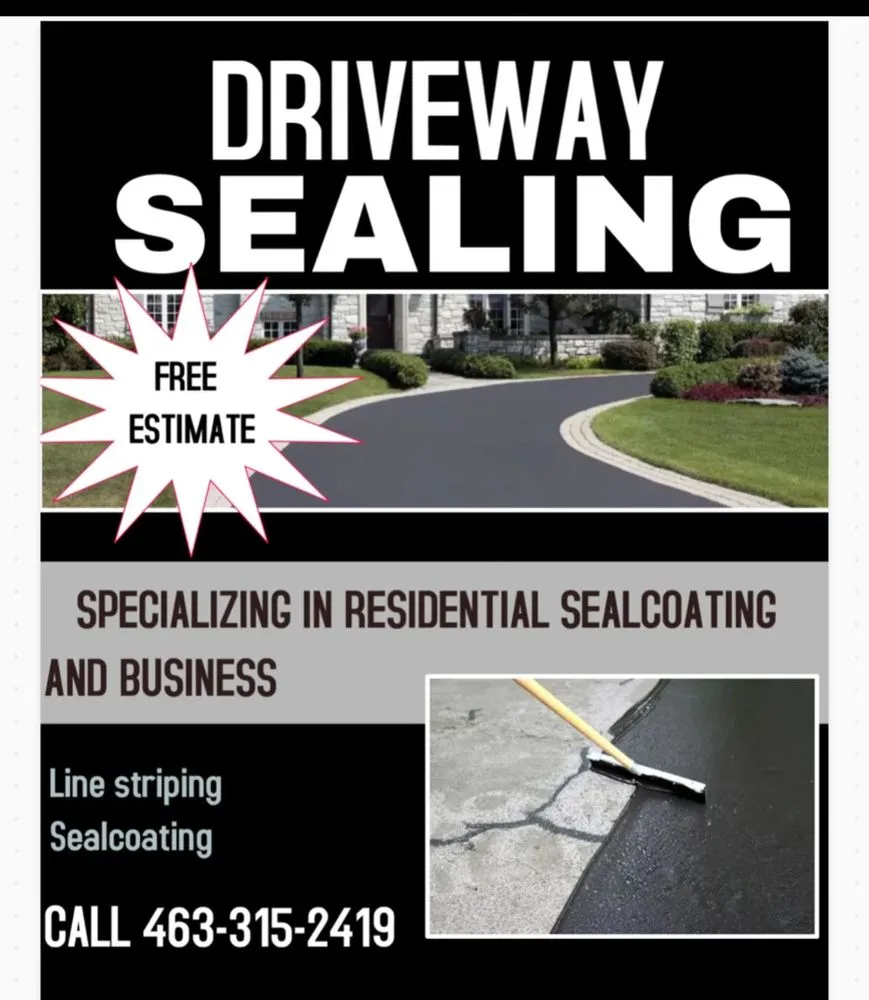 Expert lawn mowing service experts serving Riviera Beach, FL - Sanchez Landscaping Services