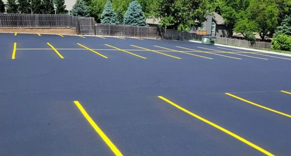 Professional yard cleanup service for homes in Riviera Beach, FL by Sanchez Landscaping Services