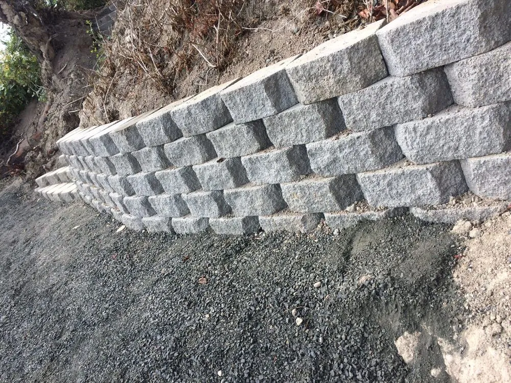 Affordable garden landscaping in Shelton, WA - Sanchez Landscaping