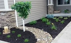 Reliable outdoor landscaping for year-round maintenance across Tracy, CA - Sanchez Landscaping