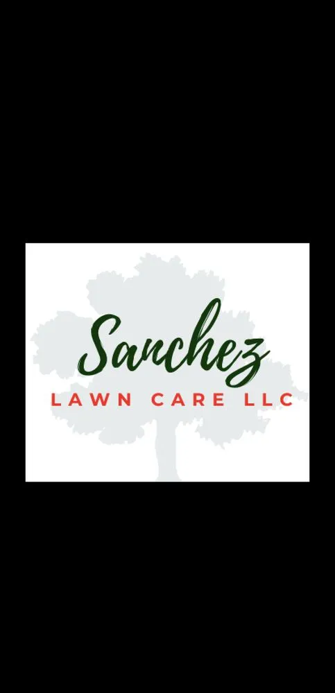Custom residential landscaping for outdoor upgrades across Yakima, WA - Sanchez lawn care