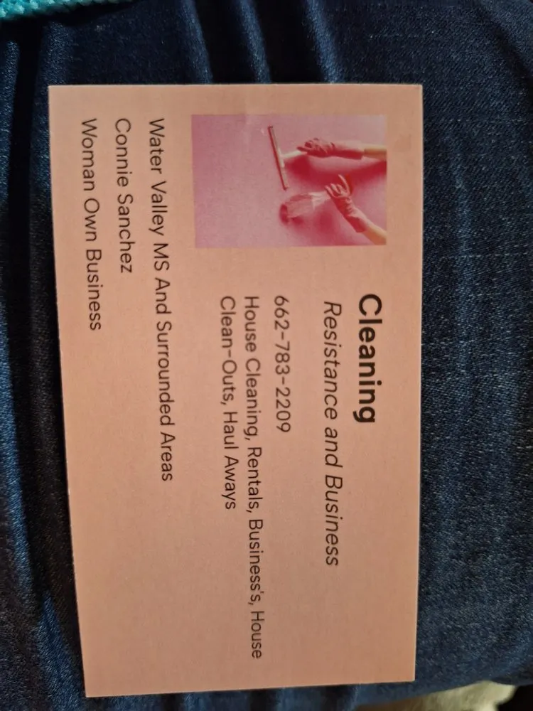 Top-rated landscaping services in Water Valley, MS - Sanchez Lawn Express