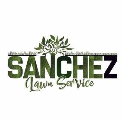 Sanchez Lawn Service
