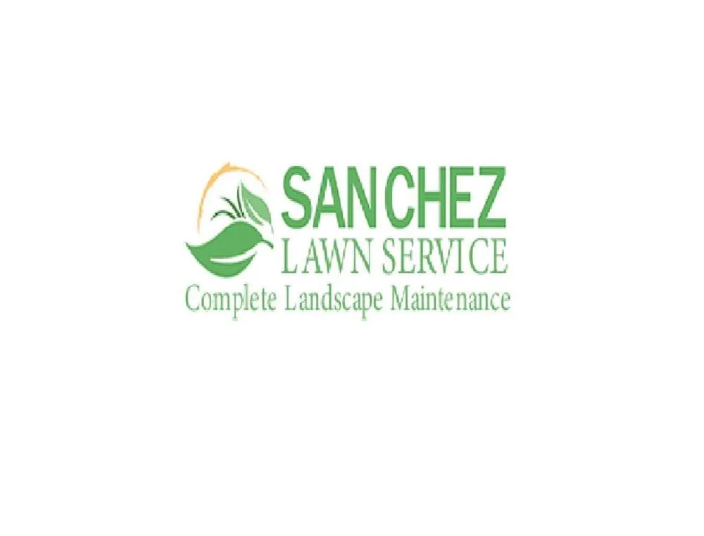 Reliable landscape installation for homes across Lewisville, TX - Sanchez Lawn Service
