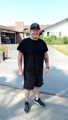 Sanchez Mansory & Concrete Logo