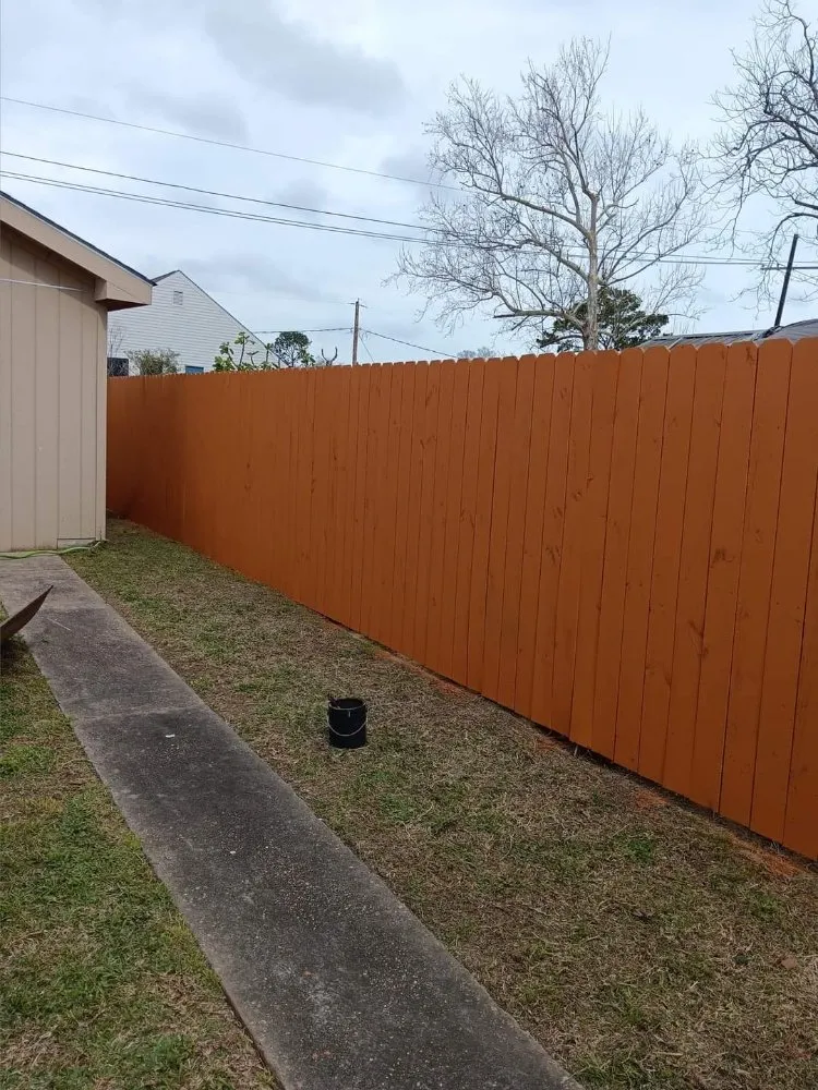 Top-rated outdoor landscaping for homes across Chalmette, LA - Sanchez Multiservices