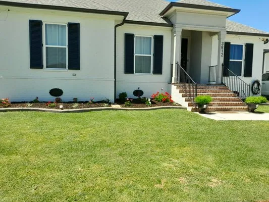 Sanchez  Multiservices