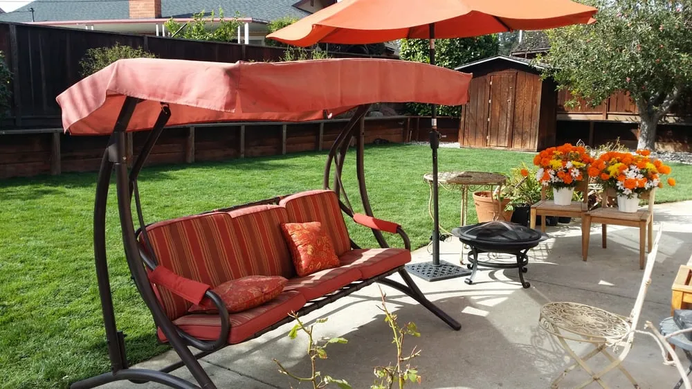 Expert yard cleanup service experts serving Pinole, CA - Sanchez