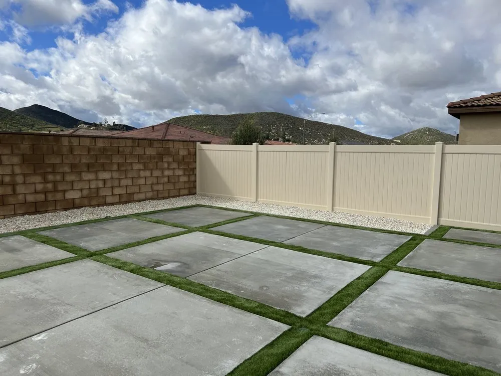 Top-rated lawn care service for beautiful yards across San Jacinto, CA - Sanchez R Landscape