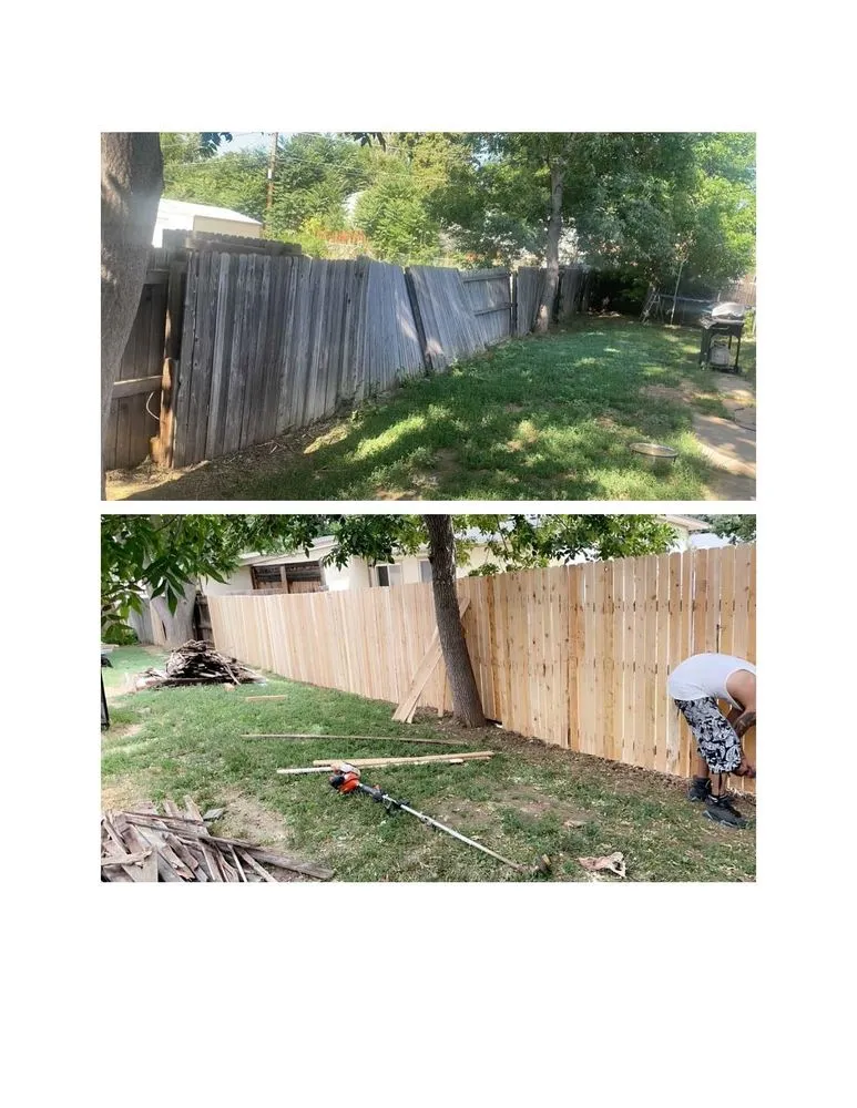 Trusted lawn mowing service near you across Lakewood, CO - Sanchez Servicing 303