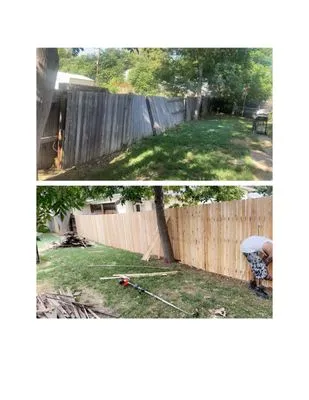 Sanchez Servicing 303 Logo