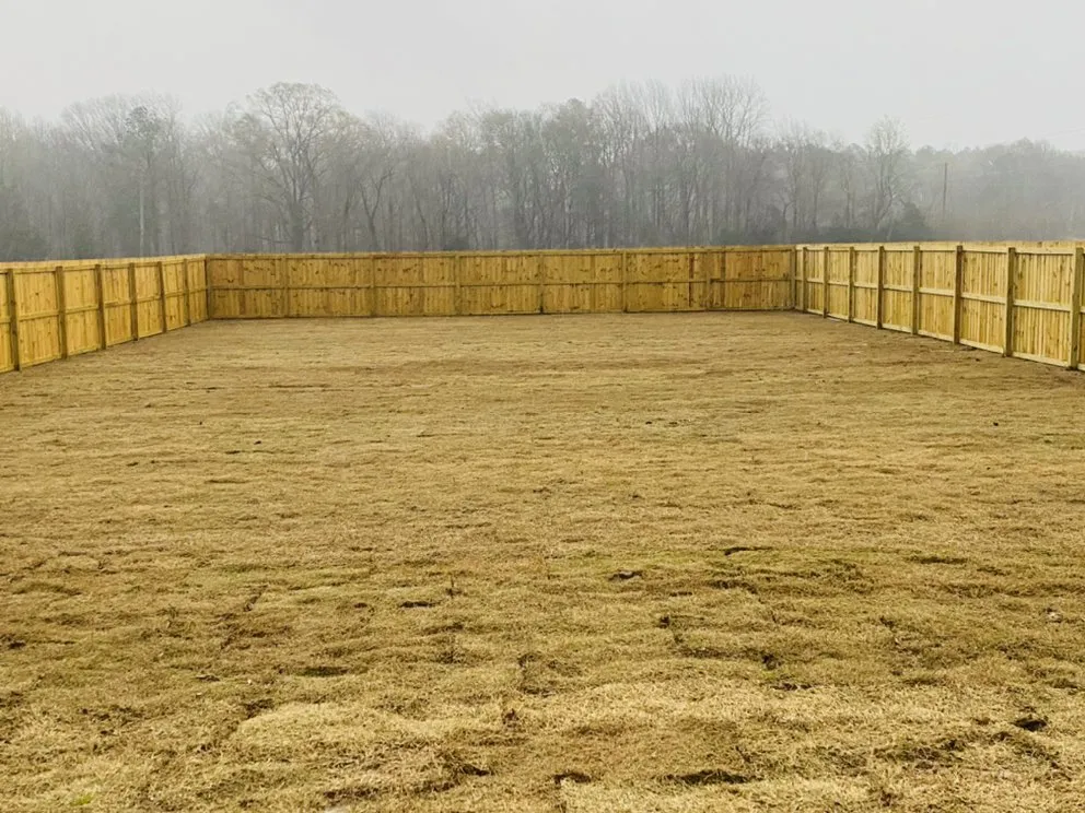 Affordable outdoor landscaping for outdoor upgrades in Memphis, TN by Sanchez Z Landscaping