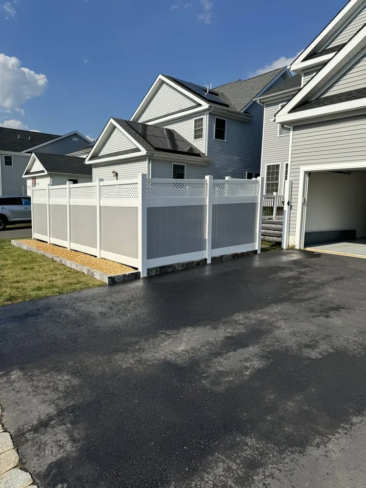 Top-rated landscape design experts serving Wrightstown, NJ - Sanchez's Landscaping