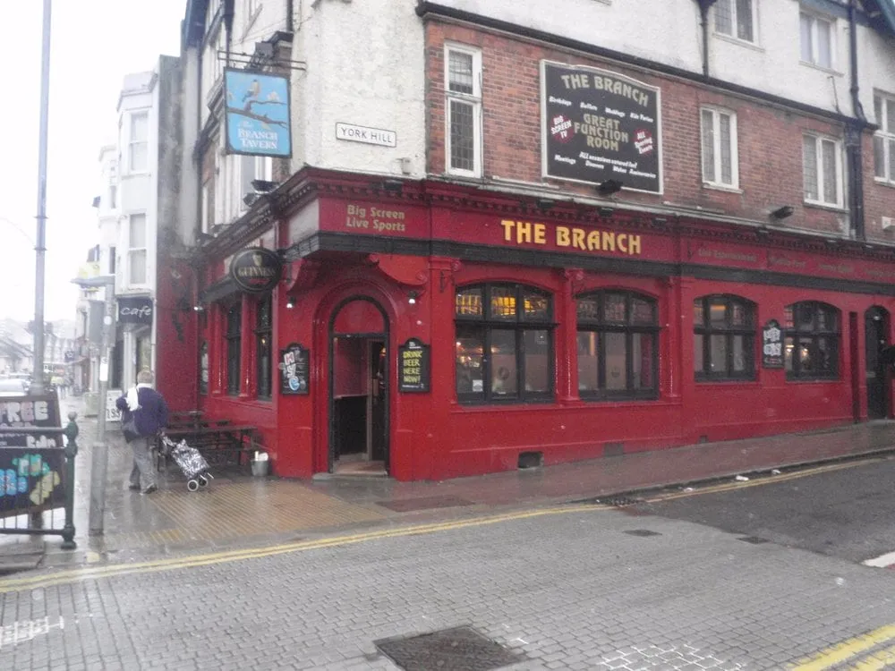 Reliable yard maintenance in Manteca, CA - Sanchez's Tree Services