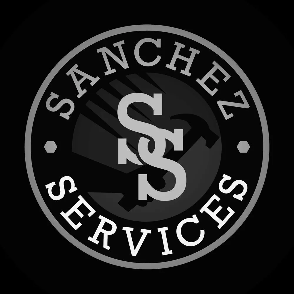 Affordable landscaping services experts serving Anchorage, AK - SanchezServices