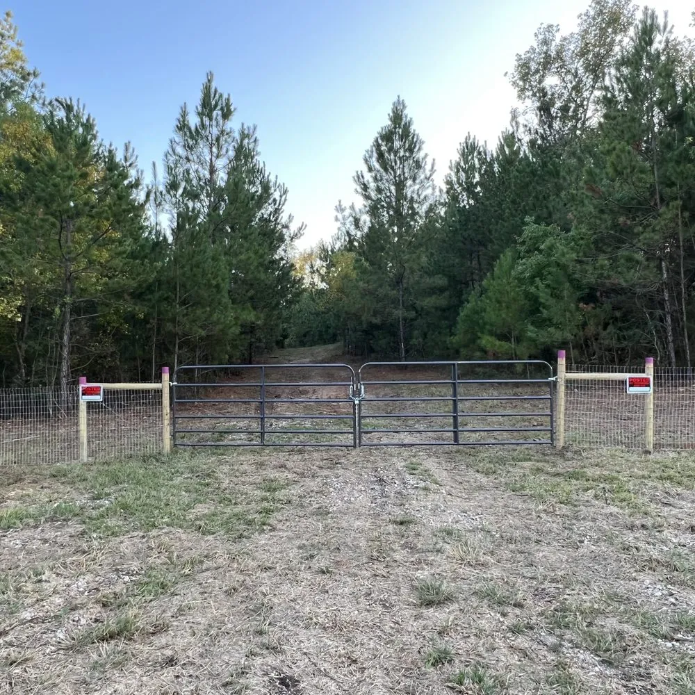 Affordable lawn care service experts serving Montgomery, TX - Sanco Services