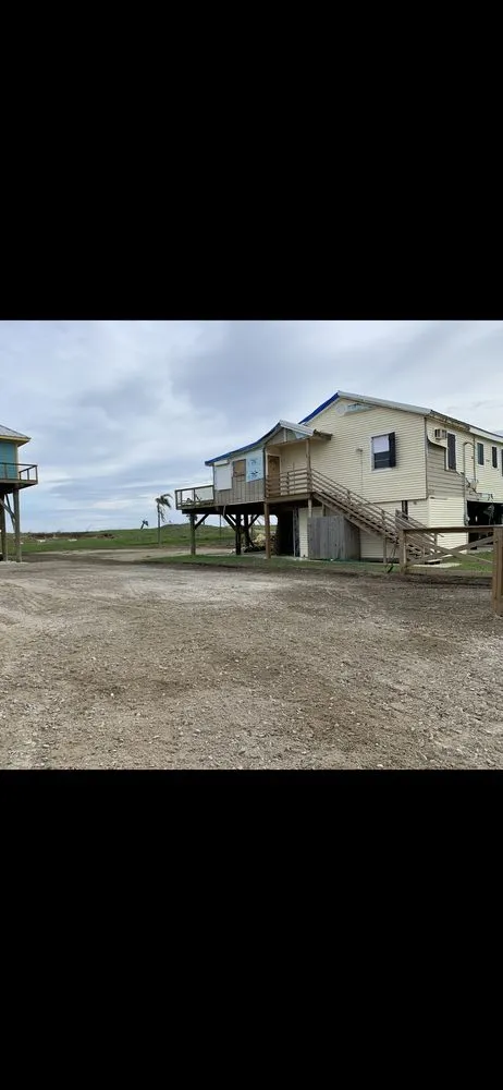 Local lawn mowing service in Montgomery, TX by Sanco Services