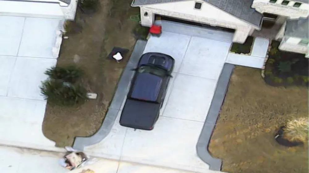 Top-rated residential landscaping in Montgomery, TX by Sanco Services