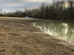 Reliable yard maintenance for year-round maintenance in Montgomery, TX by Sanco Services