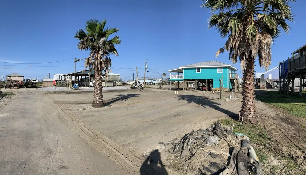 Affordable lawn mowing service with custom design across Montgomery, TX - Sanco Services