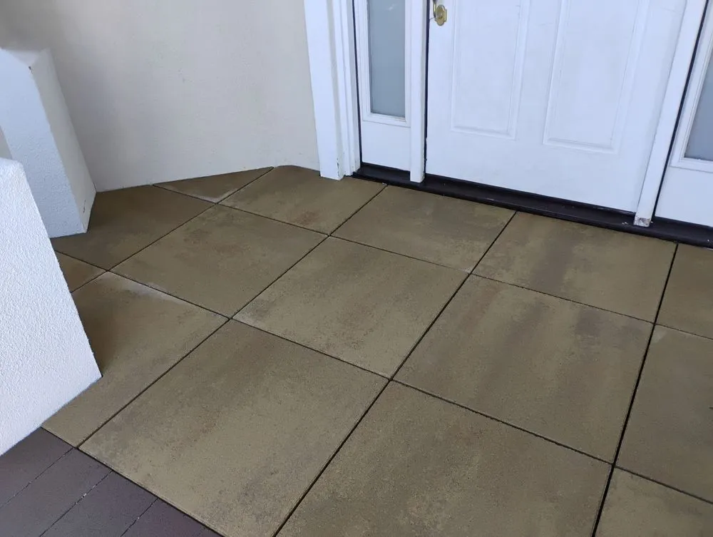 Custom yard cleanup service for year-round maintenance across Santa Ana, CA - Sanctuary Design & Build