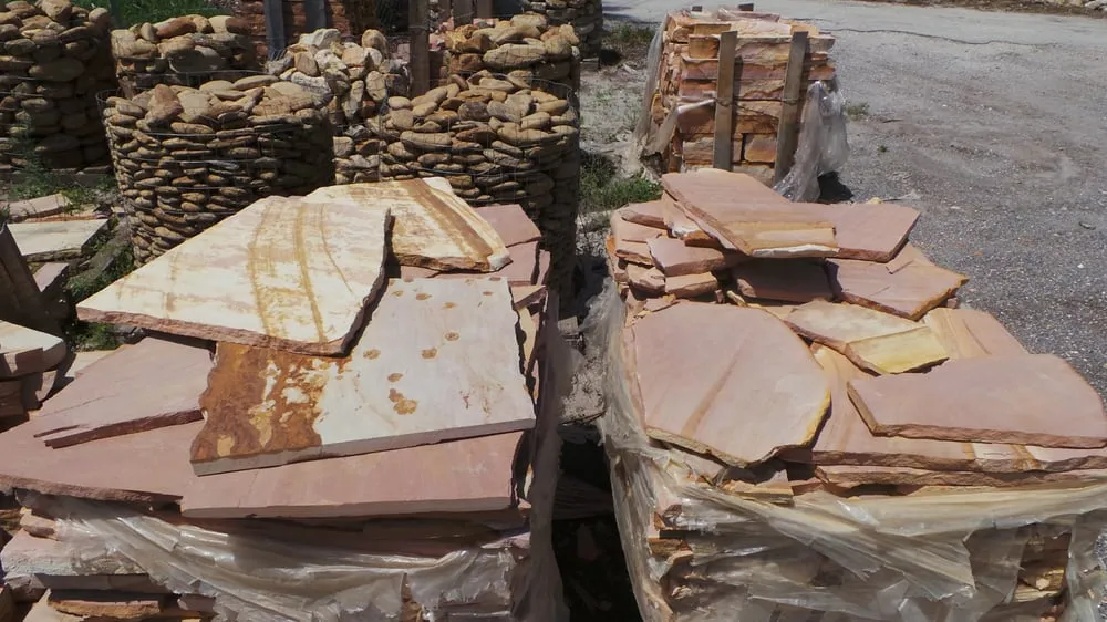 Trusted landscape design in Loxahatchee, FL - Sanctuary Gardens