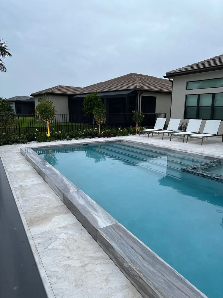 Expert yard maintenance in Loxahatchee, FL - Sanctuary Gardens