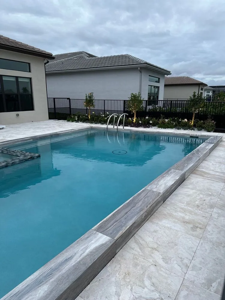 Local lawn care service in Loxahatchee, FL - Sanctuary Gardens