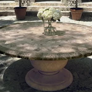 Trusted yard maintenance for beautiful yards in Sag Harbor, NY by Sanctuary Home and Patio