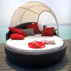 Reliable landscape design in Sag Harbor, NY - Sanctuary Home and Patio