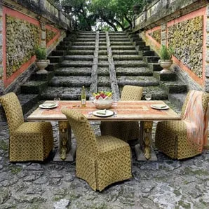 Reliable yard cleanup service experts serving Sag Harbor, NY - Sanctuary Home and Patio