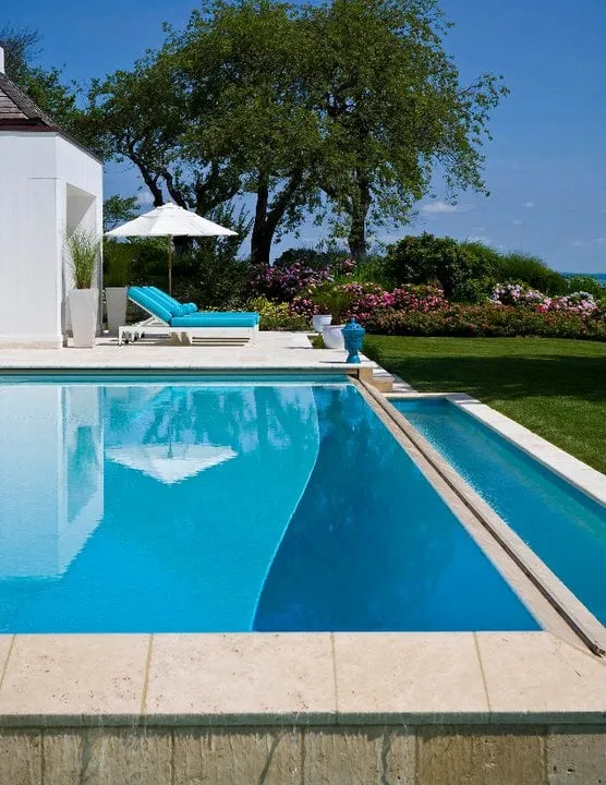 Top-rated landscape design for year-round maintenance across Sag Harbor, NY - Sanctuary Home and Patio