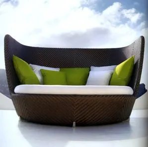 Reliable residential landscaping for residential properties across Sag Harbor, NY - Sanctuary Home and Patio