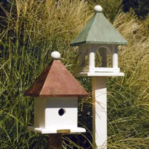 Reliable residential landscaping near you across Sag Harbor, NY - Sanctuary Home and Patio