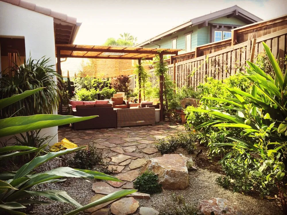 Trusted lawn care service experts serving Carlsbad, CA - Sand and Soleil Landscape