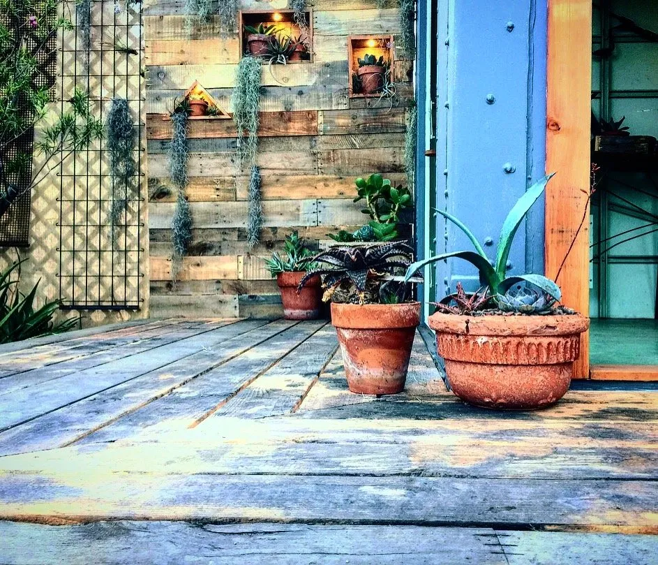 Trusted landscape design in Carlsbad, CA - Sand and Soleil Landscape