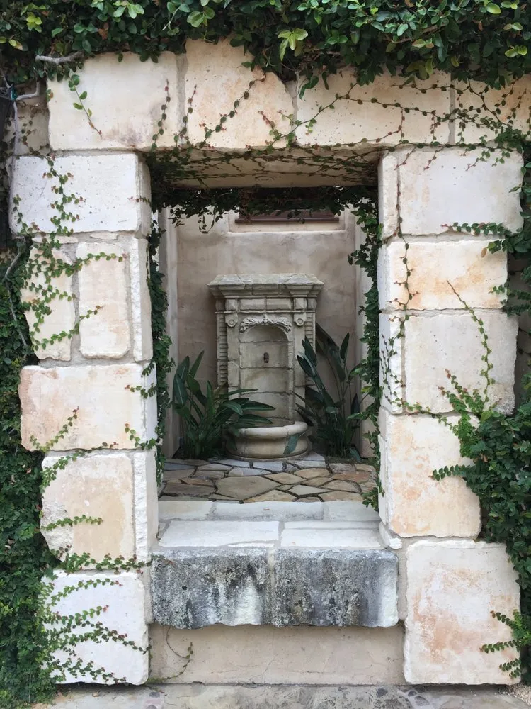 Trusted landscape design in Carlsbad, CA - Sand and Soleil Landscape