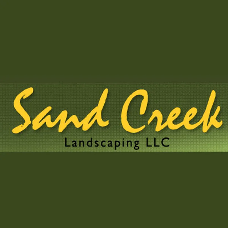 Expert residential landscaping experts serving Spearfish, SD - Sand Creek Landscaping