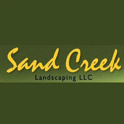 Sand Creek Landscaping