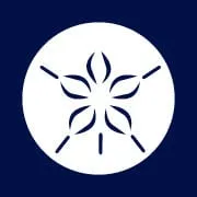 Sand Dollar Lawn Care & Maintenance