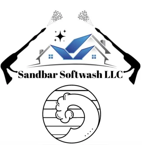 Custom lawn care service near you in Supply, NC by Sandbar Softwash