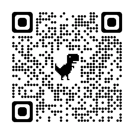 Professional outdoor landscaping experts serving Pampa, TX - Sandburr Irrigation & Landscaping