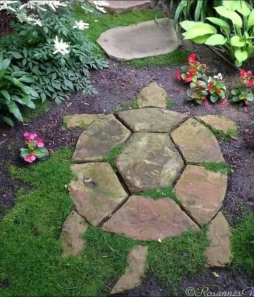 Expert landscaping services in Pampa, TX - Sandburr Irrigation & Landscaping