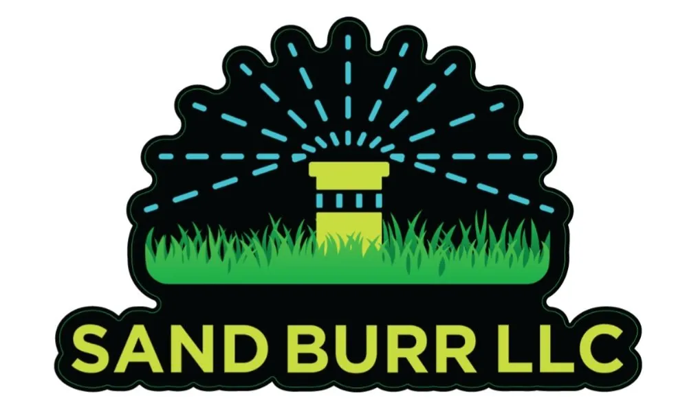 Expert landscaping services in Pampa, TX - Sandburr Irrigation & Landscaping