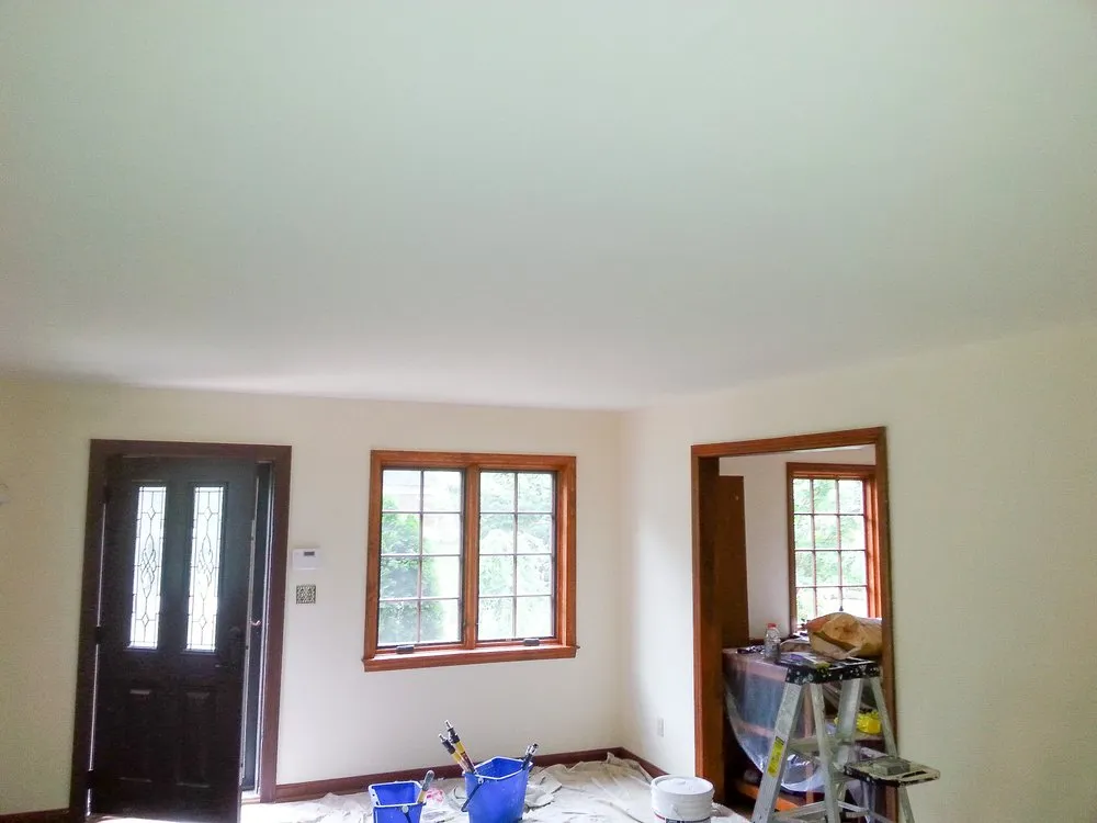 Local lawn mowing service with custom design across Hanover, MD - Sandco